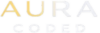 AuraCoded